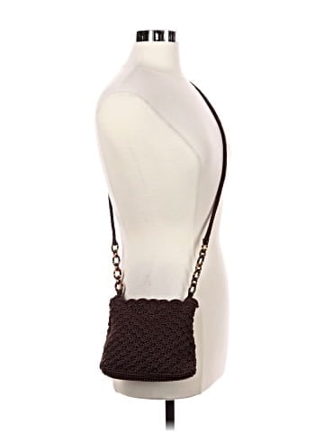 The Sak Crossbody Bag (view 2)