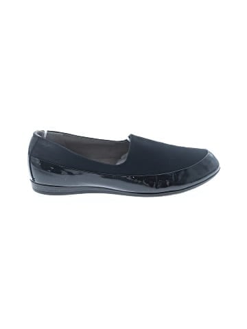 Ecco Flats (view 1)