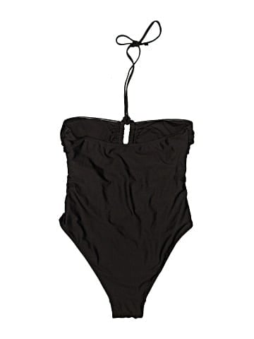 H&M One Piece Swimsuit (view 2)