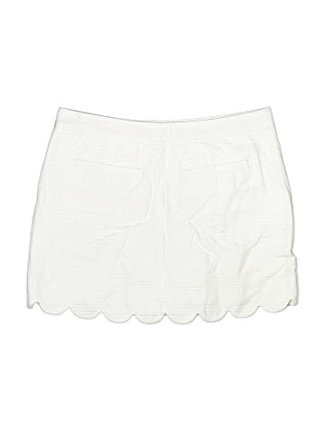 Lilly Pulitzer Casual Skirt (view 2)