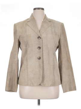 Jones New York Blazer