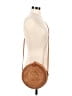 Unbranded Tan Crossbody Bag One size - photo 2