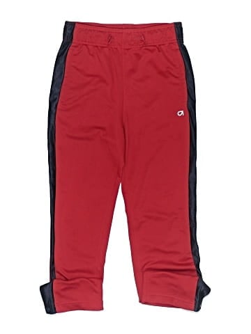 Gap Fit Track Pants (view 1)