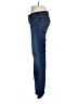 7 For All Mankind Blue Jeans Size 28 waist - photo 5