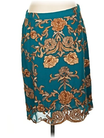 Yoana Baraschi Casual Skirt (view 1)