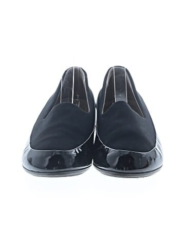 Ecco Flats (view 2)