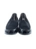 Ecco Black Flats Size EU 38 - photo 2