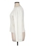 Halogen Ivory Pullover Sweater Size XL - photo 5