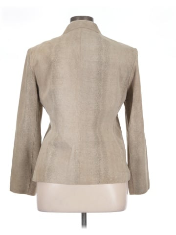 Jones New York Blazer (view 2)