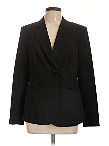 Liz Claiborne Blazer (view 1)
