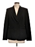 Liz Claiborne Black Blazer Size 12 - photo 1