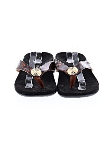 Vionic Flip Flops (view 2)