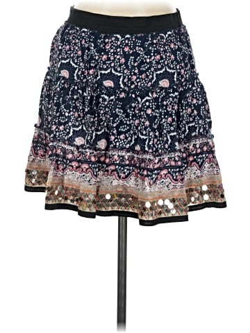 Free People Casual Skirt (view 1)