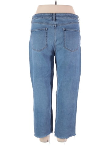 Unbranded Jeans (view 2)