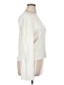 Halogen Ivory Pullover Sweater Size XL - photo 4