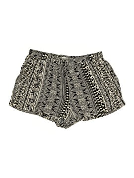 American Eagle Outfitters Shorts