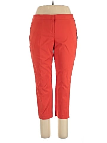 Vince Camuto Casual Pants (view 1)