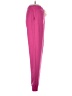 Assorted Brands Color Block Pink Casual Pants Size XXS - photo 4