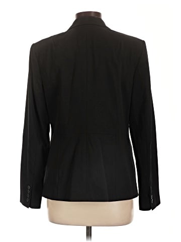 Liz Claiborne Blazer (view 2)