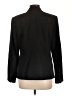 Liz Claiborne Black Blazer Size 12 - photo 2
