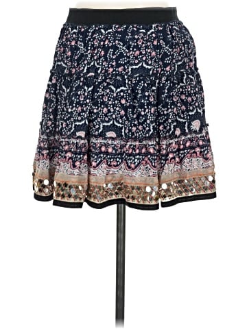 Free People Casual Skirt (view 2)