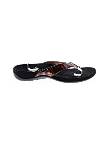 Vionic Flip Flops (view 1)