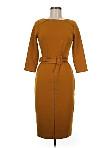 Boden Casual Dress (view 1)