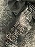 Chic Denim Black Jeans Size 20 - photo 5