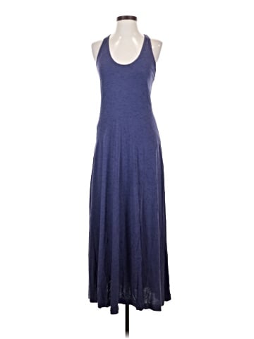 Maeve by Anthropologie Casual Dress (view 1)