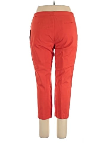 Vince Camuto Casual Pants (view 2)