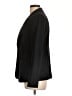 Liz Claiborne Black Blazer Size 12 - photo 5