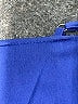 Unbranded Stars Blue Cocktail Dress Size XL - photo 7