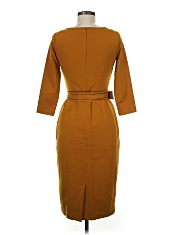 Boden Casual Dress (view 2)