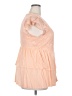 Torrid Orange Casual Dress Size 2X Plus (2) - photo 4