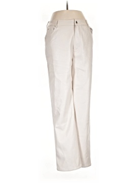 VICI Casual Pants (view 1)