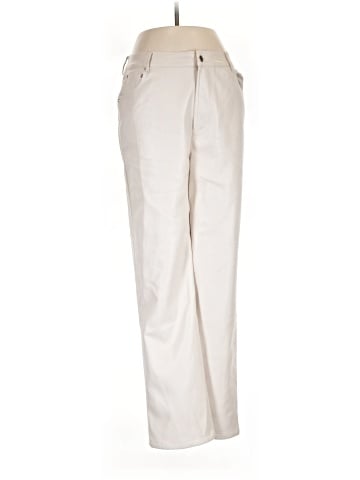 VICI Casual Pants (view 1)