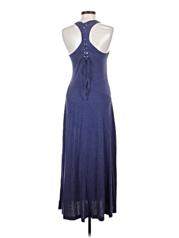 Maeve by Anthropologie Casual Dress (view 2)