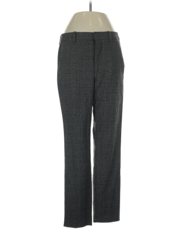 Zara Basic Dress Pants (view 1)