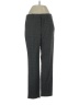 Zara Basic Tweed Gray Dress Pants Size S - photo 1