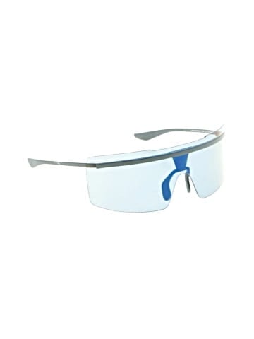 Nike Sunglasses (view 1)