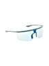 Nike Blue Sunglasses One size - photo 1