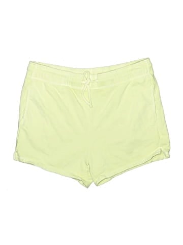 ABound Shorts (view 1)