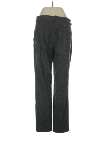 Zara Basic Dress Pants (view 2)