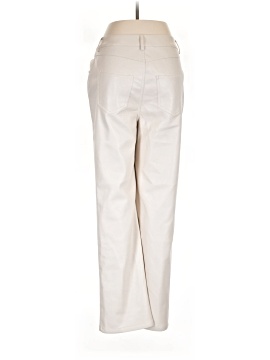 VICI Casual Pants (view 2)