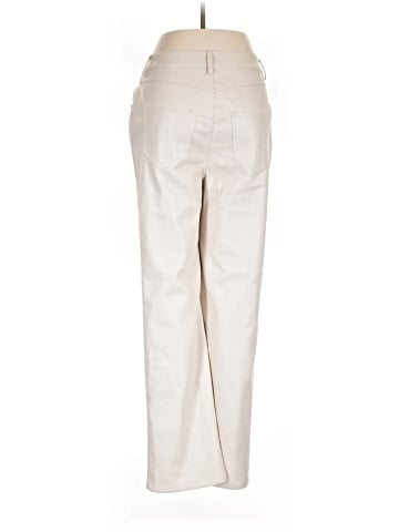 VICI Casual Pants (view 2)