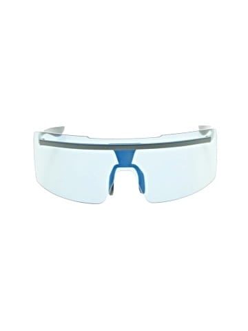 Nike Sunglasses (view 2)