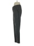 Zara Basic Tweed Gray Dress Pants Size S - photo 5