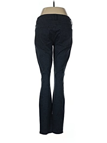 CAbi Jeggings (view 2)