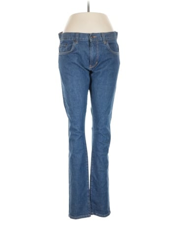 6397 Jeans (view 1)