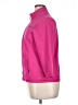 Be Inspired Pink Track Jacket Size XL - photo 5